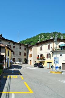 Casa del Borgo Maria Luisa by Gardadomusmea - Tremosine Sul Garda - 8