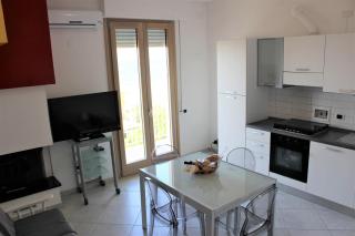 Appartamenti Costa dei Trulli - 7