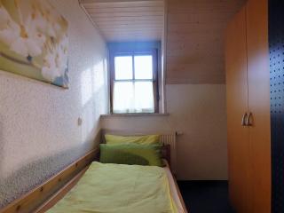 Elgersheimer Hof - Volkach - 7