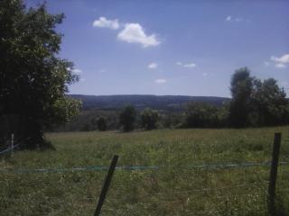 Gite familial à proximité d'une mini ferme - 1