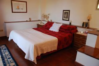 B&B Villa Sorriso - Licata - 6