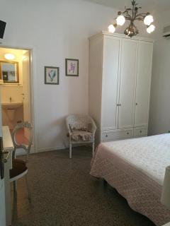 Villa la Fonte - Marina di Pietrasanta - 4