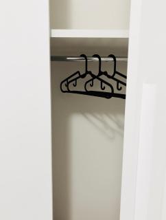 5 Viale Fano Apartment - Rimini - 2