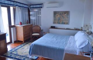B&B Villa Sorriso - Licata - 7