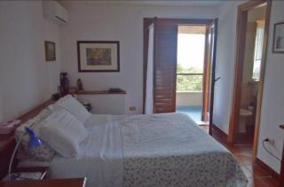 B&B Villa Sorriso - Licata - 8