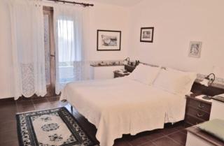 B&B Villa Sorriso - Licata - 9
