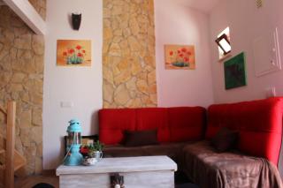Casa Marreiros Holiday Home - 9