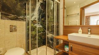 Hotel Lohningerhof - Maria Alm am Steinernen Meer - 8