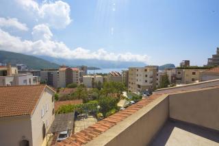 Astor apartments - Budva - 3