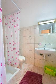 Astor apartments - Budva - 2
