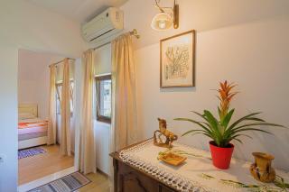 Astor apartments - Budva - 1