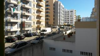 Dunas 3- Elegante, 150mt Praia, Wifi - 9