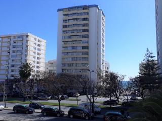 Torre Azul 11 Vista Panoramica - Quarteira - 8