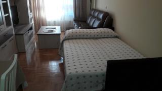 Apartamento turistico Olite - 8
