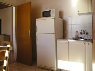 Apartments Pavla - Orebić (Sabbioncello) - 3