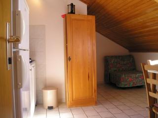 Apartments Pavla - Orebić (Sabbioncello) - 4