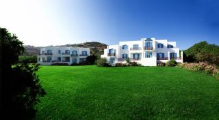 Likio Studios - Batsi - 9