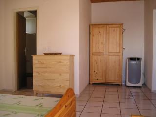 Apartments Pavla - Orebić (Sabbioncello) - 7