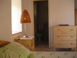 Apartments Pavla - Orebić (Sabbioncello) - 8