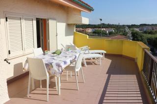 Residence Ponente - 6