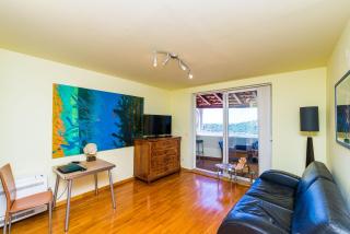 Apartment Reale - 8