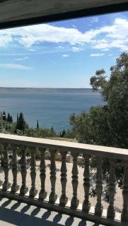 Apartmani Goga - Starigrad-Paklenica - 3
