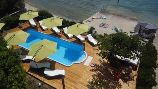 Apartment Peky - Rab - 2