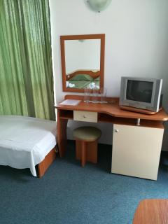Pension RUSKOVI GuestHouse - 2