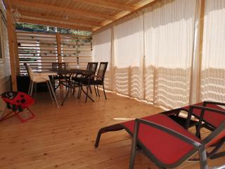 Mobile Home Heaven Biograd - Biograd na Moru - 2