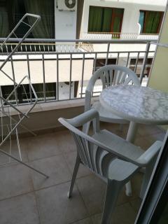 Pension RUSKOVI GuestHouse - Ravda - 3