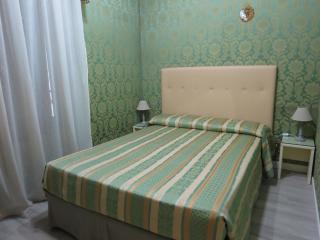 Hotel Bridge - Venise - 1