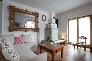 Dolce Casa - Bormio - 0