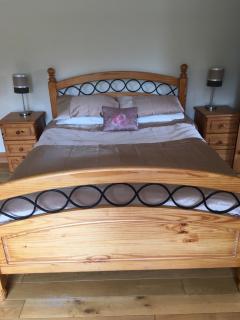 Camino House - Tralee - 2