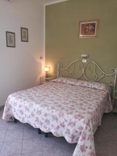 Villa la Fonte - Marina di Pietrasanta - 1