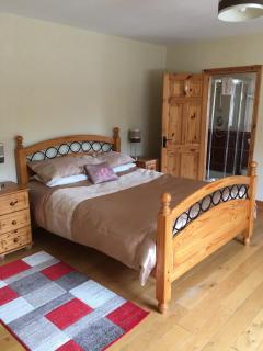 Camino House - 1