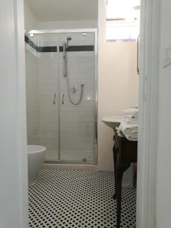 Villa la Fonte - Marina di Pietrasanta - 2