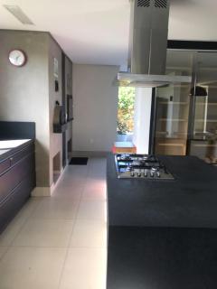 Casa 450m2 Laguna Internacional - Laguna - 4