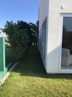 Casa 450m2 Laguna Internacional - 5