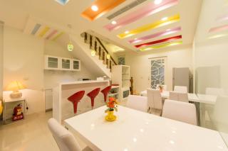 Pure B&B - Città di Hualien - 5
