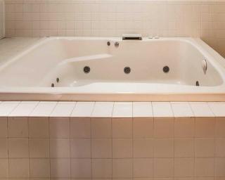 Comfort Inn & Suites Wyomissing-Reading - Wyomissing - 7
