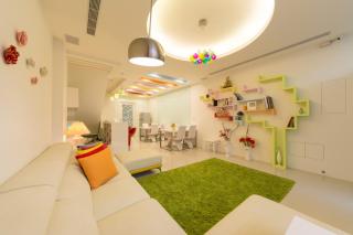 醇境民宿市區車庫停車場 - 6