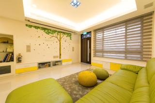 Pure B&B - Città di Hualien - 2
