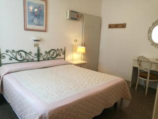 Villa la Fonte - Marina di Pietrasanta - 3