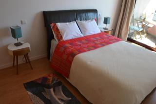 Hostel D'Avenida - Vila Praia de Âncora - 6