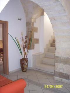 Casa Vacanze "Cuore del Salento" - 9