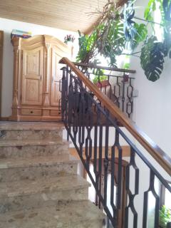 Appartement Fischer - Sankt Johann in Tirol - 1