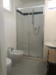 Villa la Fonte - Marina di Pietrasanta - 6