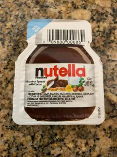 Windcrest Inn and Suites - 6