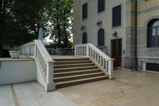 Villa Paola - Sabbioncello - 8