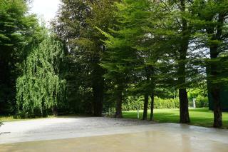 Villa Paola - 7
